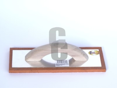 Маламашка гумена Китай - ГОЛЯМА                                                                                                                                                                                                                                                                             